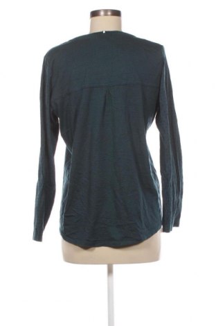 Дамска блуза Cecil, Размер M, Цвят Зелен, Цена 6,72 лв.