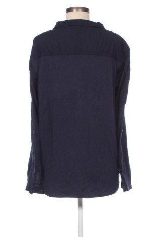 Γυναικεία μπλούζα Cecil, Μέγεθος L, Χρώμα Μπλέ, Τιμή 4,01 €