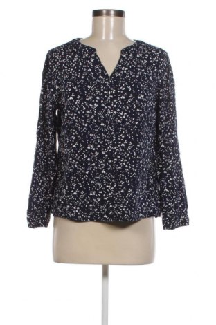 Γυναικεία μπλούζα Cecil, Μέγεθος M, Χρώμα Πολύχρωμο, Τιμή 4,46 €