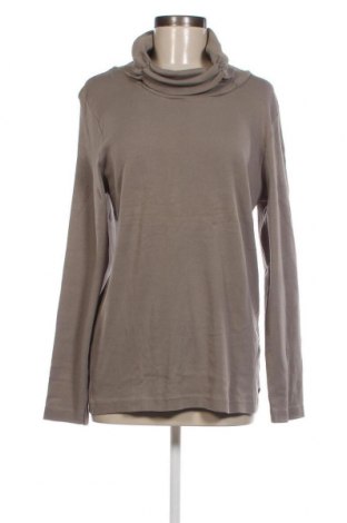 Γυναικεία μπλούζα Cecil, Μέγεθος XXL, Χρώμα Γκρί, Τιμή 7,28 €