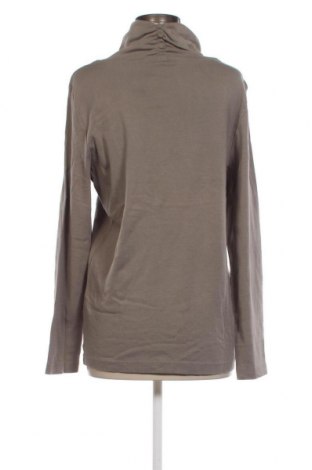 Damen Shirt Cecil, Größe XXL, Farbe Grau, Preis 16,70 €