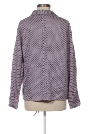 Γυναικεία μπλούζα Cecil, Μέγεθος L, Χρώμα Βιολετί, Τιμή 14,85 €