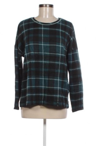Damen Shirt Cecil, Größe L, Farbe Mehrfarbig, Preis 4,51 €