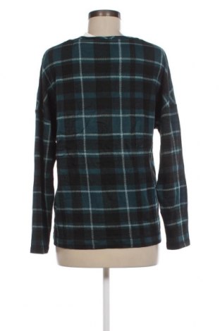 Γυναικεία μπλούζα Cecil, Μέγεθος L, Χρώμα Πολύχρωμο, Τιμή 3,71 €