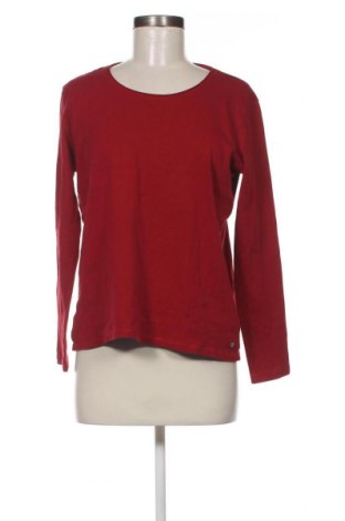 Дамска блуза Cecil, Размер XL, Цвят Червен, Цена 16,53 лв.