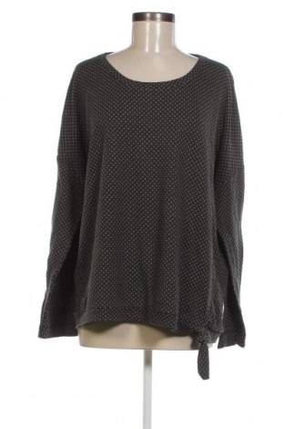 Damen Shirt Cecil, Größe XL, Farbe Grün, Preis 3,51 €