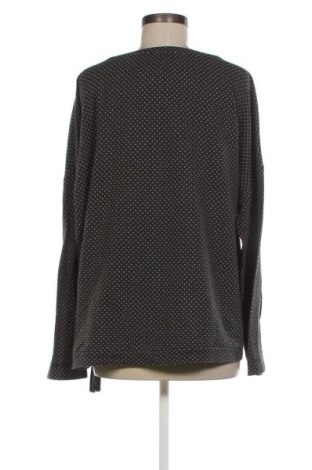 Damen Shirt Cecil, Größe XL, Farbe Grün, Preis 3,51 €