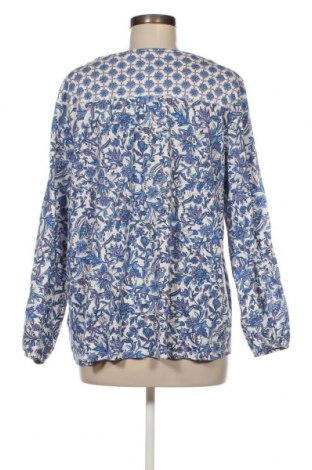 Дамска блуза Cecil, Размер XL, Цвят Многоцветен, Цена 24,00 лв.