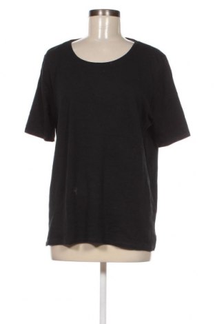 Дамска блуза Cecil, Размер L, Цвят Черен, Цена 8,40 лв.