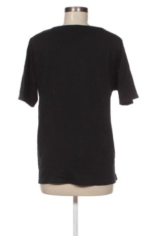 Γυναικεία μπλούζα Cecil, Μέγεθος L, Χρώμα Μαύρο, Τιμή 14,85 €