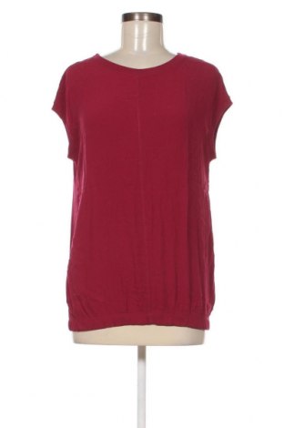 Γυναικεία μπλούζα Cecil, Μέγεθος S, Χρώμα Κόκκινο, Τιμή 4,13 €