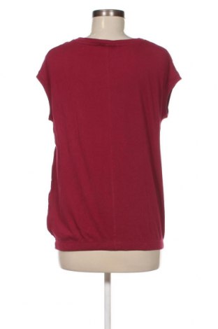 Damen Shirt Cecil, Größe S, Farbe Rot, Preis 3,63 €