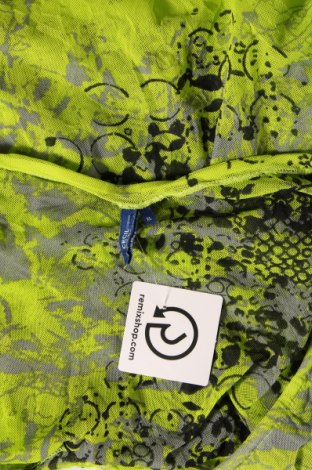 Damen Shirt Cecil, Größe XL, Farbe Mehrfarbig, Preis € 16,70