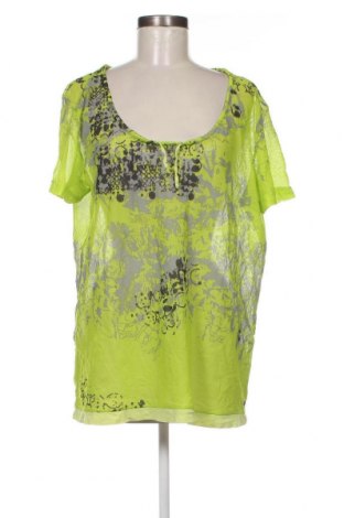 Damen Shirt Cecil, Größe XL, Farbe Mehrfarbig, Preis 10,02 €