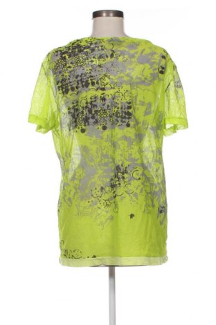 Damen Shirt Cecil, Größe XL, Farbe Mehrfarbig, Preis € 16,70