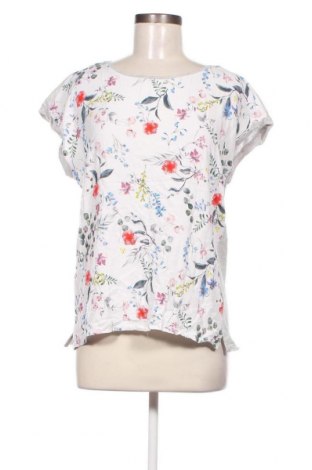 Дамска блуза Cecil, Размер M, Цвят Многоцветен, Цена 8,40 лв.