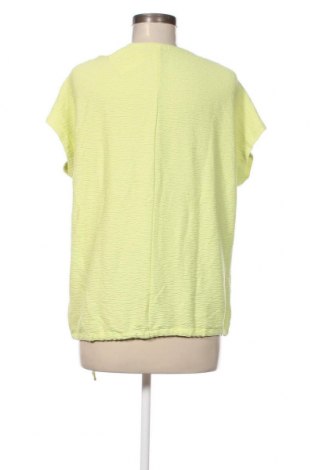 Дамска блуза Cecil, Размер M, Цвят Зелен, Цена 5,22 лв.
