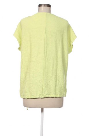 Damen Shirt Cecil, Größe M, Farbe Grün, Preis 3,63 €