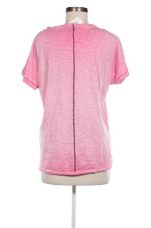 Дамска блуза Cecil, Размер M, Цвят Розов, Цена 29,00 лв.