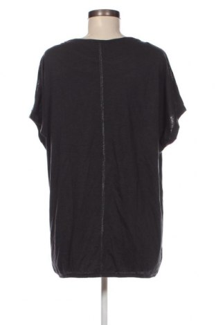 Дамска блуза Cecil, Размер XL, Цвят Сив, Цена 29,00 лв.