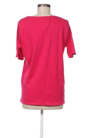 Bluză de femei Cecil, Mărime XL, Culoare Roz, Preț 95,39 Lei