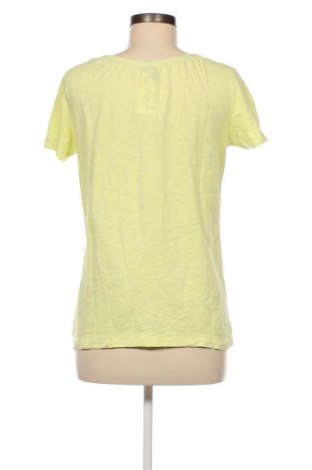 Damen Shirt Cecil, Größe M, Farbe Gelb, Preis 3,63 €