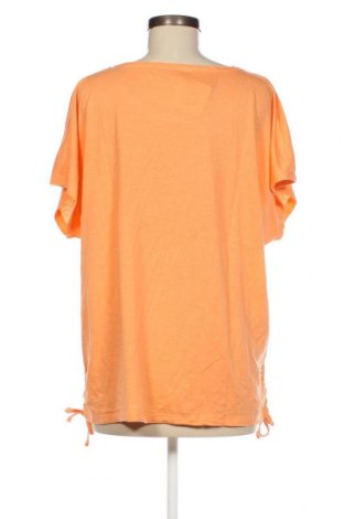 Damen Shirt Cecil, Größe XXL, Farbe Orange, Preis 11,50 €