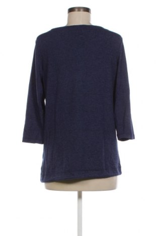 Damen Shirt Cecil, Größe S, Farbe Blau, Preis 4,44 €