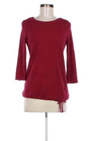 Damen Shirt Cecil, Größe XS, Farbe Rosa, Preis 4,24 €