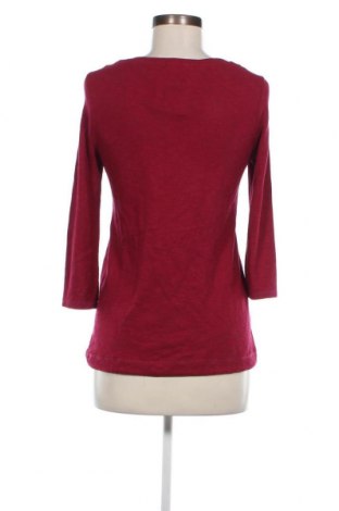 Дамска блуза Cecil, Размер XS, Цвят Розов, Цена 4,35 лв.