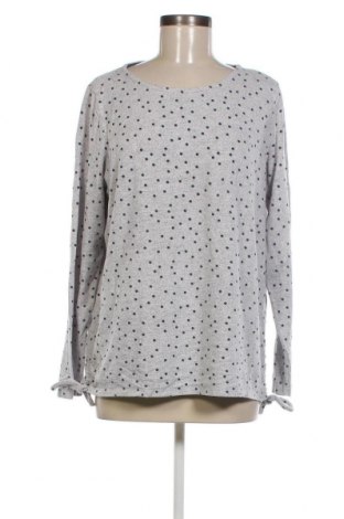 Γυναικεία μπλούζα Cecil, Μέγεθος XL, Χρώμα Πολύχρωμο, Τιμή 7,36 €