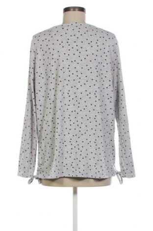 Γυναικεία μπλούζα Cecil, Μέγεθος XL, Χρώμα Πολύχρωμο, Τιμή 4,84 €