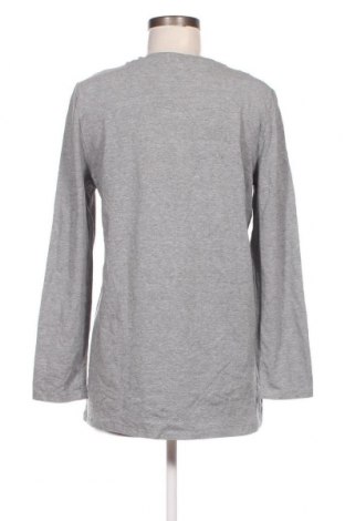 Damen Shirt Cecilia Classics, Größe XL, Farbe Grau, Preis 4,76 €