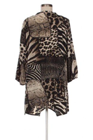 Γυναικεία μπλούζα Cellbes, Μέγεθος XL, Χρώμα Πολύχρωμο, Τιμή 9,34 €