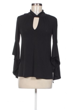 Damen Shirt Cha Cha Vente, Größe S, Farbe Schwarz, Preis € 2,51