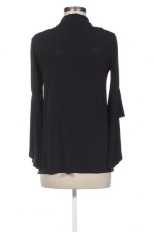 Дамска блуза Cha Cha Vente, Размер S, Цвят Черен, Цена 3,60 лв.