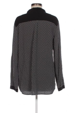 Γυναικεία μπλούζα Charles Vogele, Μέγεθος XL, Χρώμα Πολύχρωμο, Τιμή 11,75 €
