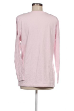 Damen Shirt Charles Vogele, Größe XL, Farbe Rosa, Preis 13,22 €