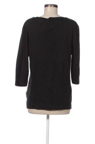 Γυναικεία μπλούζα Charles Vogele, Μέγεθος XXL, Χρώμα Μαύρο, Τιμή 8,70 €