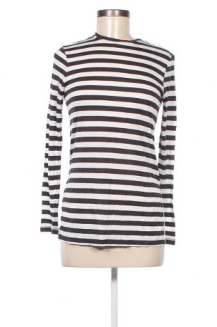 Γυναικεία μπλούζα Cheap Monday, Μέγεθος XS, Χρώμα Πολύχρωμο, Τιμή 3,86 €