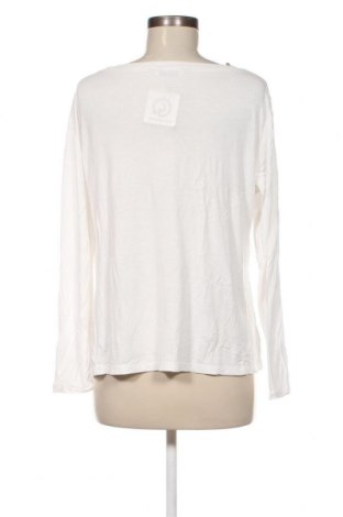 Damen Shirt Chiara Bruni, Größe XL, Farbe Weiß, Preis € 4,89