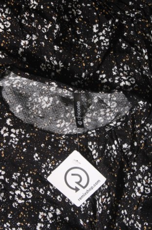 Γυναικεία μπλούζα Chicoree, Μέγεθος XL, Χρώμα Πολύχρωμο, Τιμή 4,70 €
