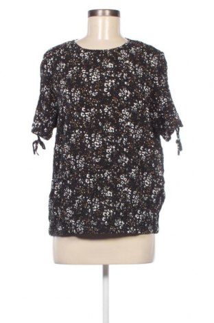 Γυναικεία μπλούζα Chicoree, Μέγεθος XL, Χρώμα Πολύχρωμο, Τιμή 5,29 €
