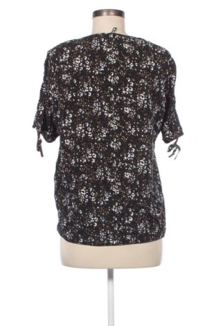 Γυναικεία μπλούζα Chicoree, Μέγεθος XL, Χρώμα Πολύχρωμο, Τιμή 4,70 €