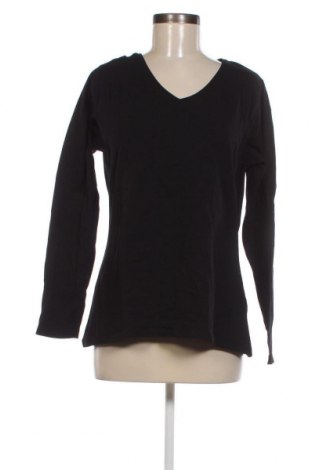 Damen Shirt Chicoree, Größe XXL, Farbe Schwarz, Preis € 9,12