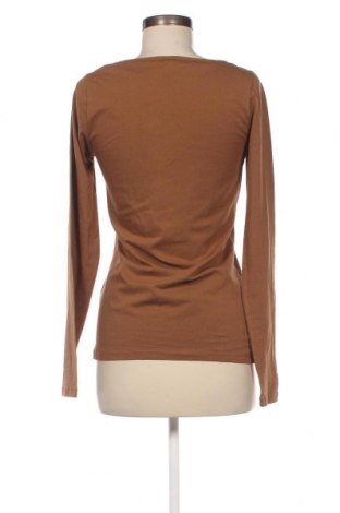 Damen Shirt Chicoree, Größe XL, Farbe Braun, Preis 4,49 €