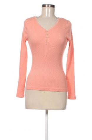 Damen Shirt Chicoree, Größe M, Farbe Rosa, Preis 3,57 €