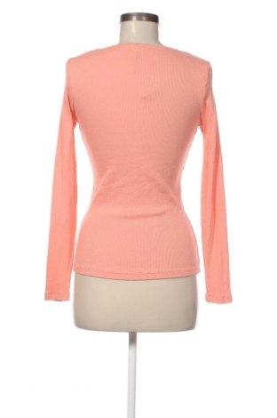 Γυναικεία μπλούζα Chicoree, Μέγεθος M, Χρώμα Ρόζ , Τιμή 3,17 €