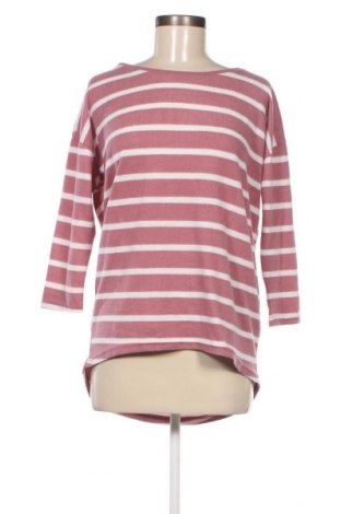 Bluză de femei Chicoree, Mărime M, Culoare Roz, Preț 9,38 Lei