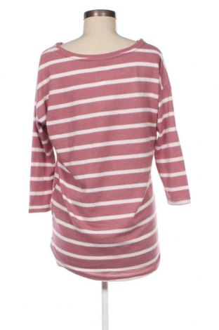 Damen Shirt Chicoree, Größe M, Farbe Rosa, Preis € 1,98